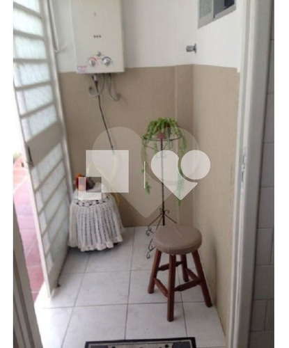 Casa Residencial Ou Comercial, Menino Deus - 28-im415581