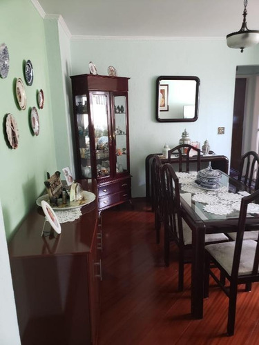 Imagem 7 de 30 de Apartamento Com 2 Dormitórios À Venda, 88 M² Por R$ 570.000,00 - Saúde - São Paulo/sp - Ap19320