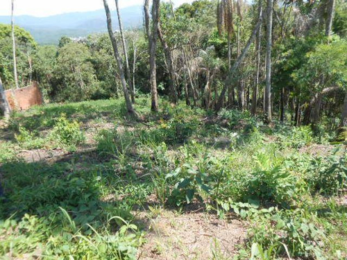 Imagem 23 de 30 de Chácara Com 1 Dormitório À Venda, 21000 M² Por R$ 1.500.000,00 - Parque Rodrigo Barreto - Arujá/sp - Ch0012