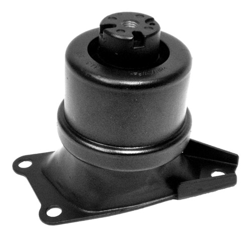 1) Soporte Motor Del Der Eurovan 4 Cil 1.9l 06/09