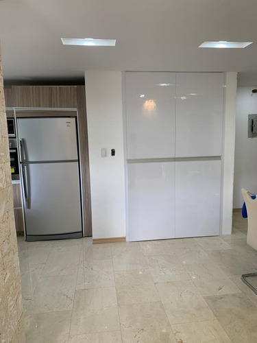 Imagen 6 de 11 de Lic. Olivia Ramos En Venta Apartamento Amoblado - Urb. Mañongo, Naguanagua -carabobo