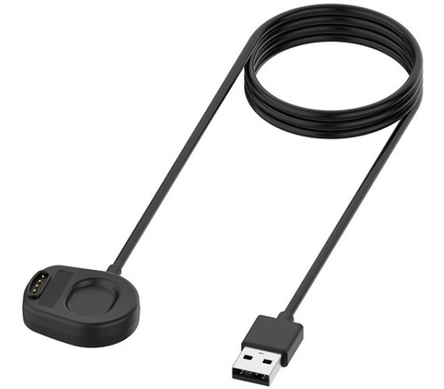 Para Cargador De Cable De Carga Usb Suunto 7