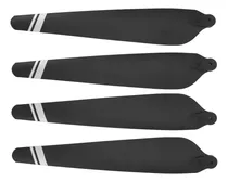Comprar Accesorios Para Drones, Hélice, 2cw, 2ccw, Juguete Para X6 P
