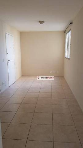 Apartamento Com 3 Dormitórios À Venda, 60 M² Por R$ 240.000,00 - Jardim Satélite - São José Dos Campos/sp - Ap2454