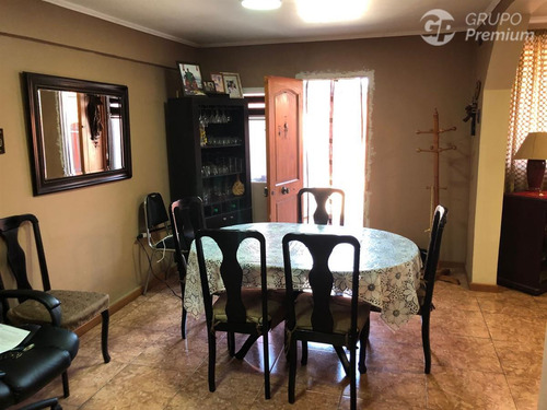 Casa En Venta 87 M2 / 208 M2, Patio, 3 Est. Villa Chena.