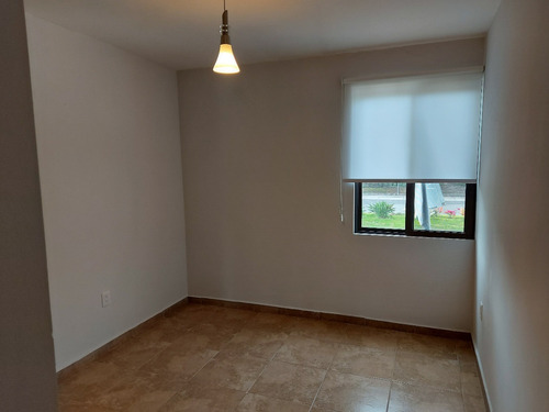 Imagen 10 de 11 de Renta Casa En Santa Fe Juriquilla Queretaro Irr