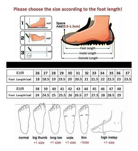 Zapatillas De Baloncesto Para Hombres,estilo Hip Hop,caminar