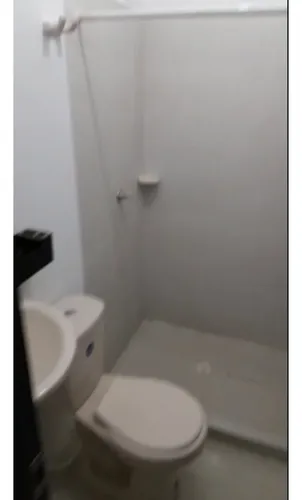 Venta Apartaestudio De 25mts2 En La Flora, Norte De Cali 7485.