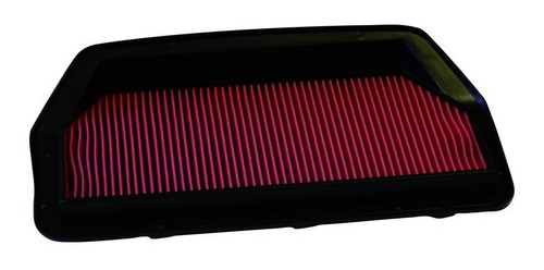 Filtro De Aire Honda Cbr 1100 99/06