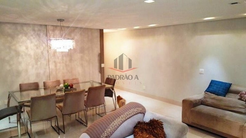 Monte Magno Condominio Clube - 1360