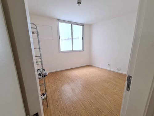Imagem 11 de 30 de Apartamento Em Ingá, Niterói/rj De 85m² 2 Quartos À Venda Por R$ 670.000,00 - Ap1497123-s