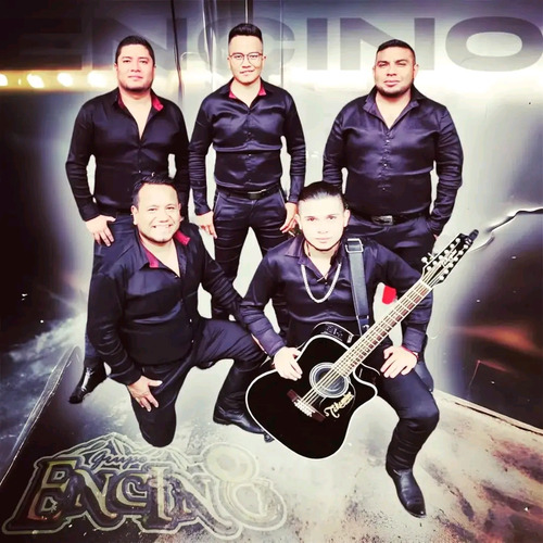 Norteño Banda 5musicos Tradicional, Belicon, Tumbado Cdmx