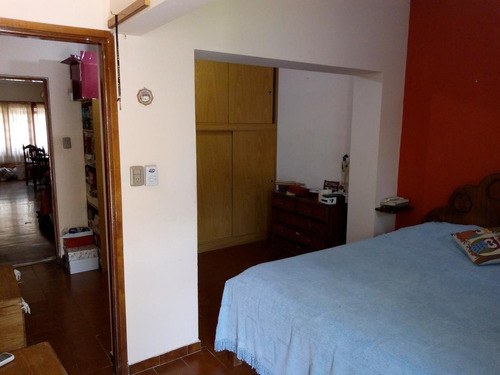 Casa - Martinez