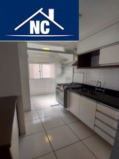 Imagem 6 de 30 de Apartamento - Ap00718 - 69315841