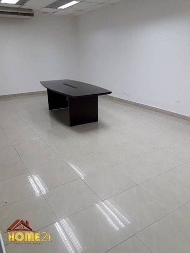 Imagen 11 de 14 de En Venta. Terreno - Edificación Comercial