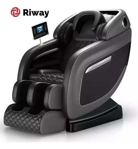 Masajeador de silla mercadolibre sale