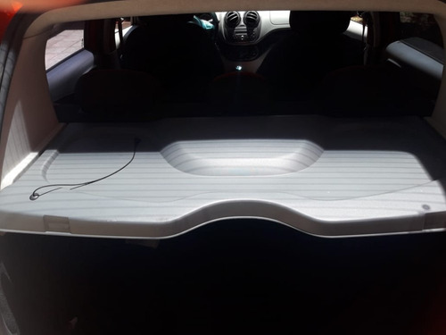 Palio Sporting 1.6 Manual