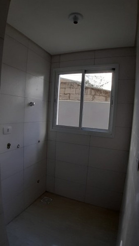 Apartamento - Iguacu - 1632