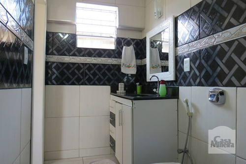 Imagem 7 de 12 de Apartamento À Venda No Carlos Prates - Código 325045 - 325045