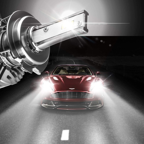 H7 Led Adapter Holders H7 Retainers Clik Socket Base For Vw