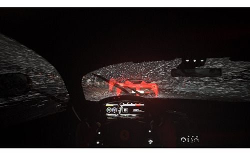 Imagen 3 de 5 de Driveclub Playstation Hits - Playstation 4