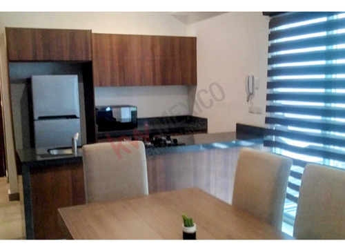 Oportunidad De Inversion, Condominio En Venta En Nuevo Mazatlán, Zona Con Una Alta Plus Valia Y ...