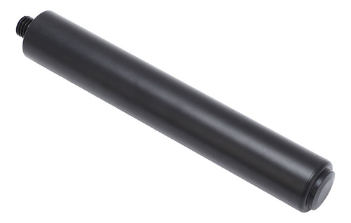 Extensor De Aleación De Aluminio Billiard Pool Cue Extension