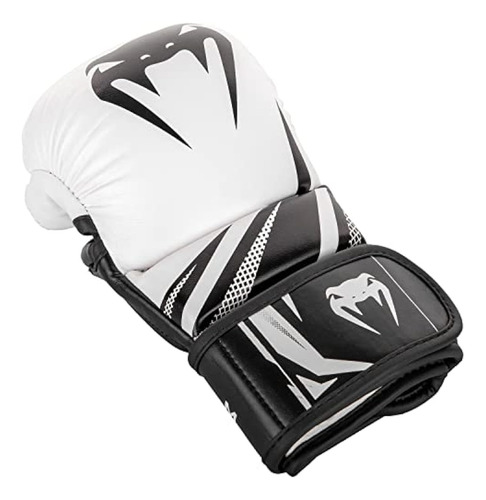 Venum Guantes De Combate Challenger 3.0