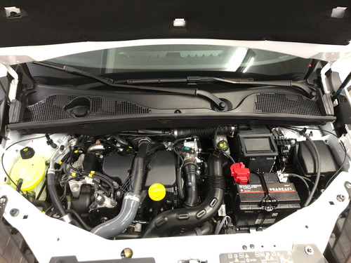 Renault Kangoo Ii Express Emotion 1.6 Sce
