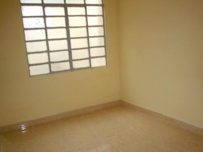 Imagem 4 de 11 de Casa Com 2 Dormitórios À Venda, 75 M² - Mooca - São Paulo/sp - Ca0014
