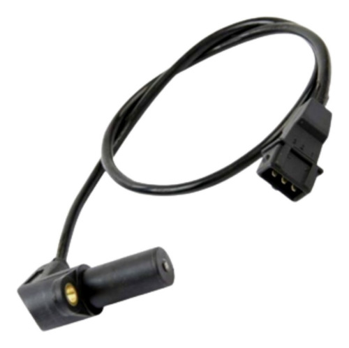 Sensor Rotação Gm Celta 2000 2001 2002 2003 2004 2005 2006
