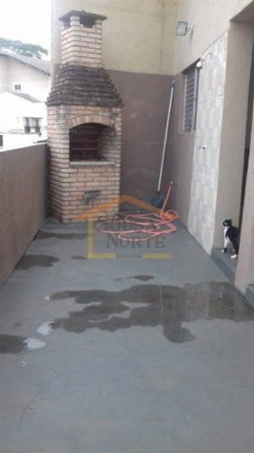 Imagem 9 de 12 de Casa Terrea, Venda, Jardim Leonor Mendes De Barros, Sao Paulo - 11846 - V-11846