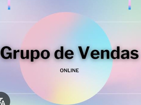 Vende-se Um Sobrado Vizinho A Prefeitura Do Itarema