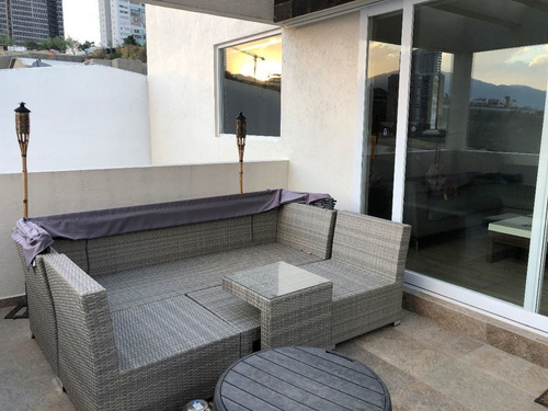 Imagen 4 de 19 de Venta De Casa En Residencial Del Bosque En Bosque Real