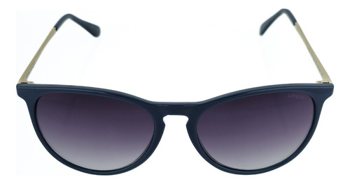 Lentes De Sol Levis Outlook X13015