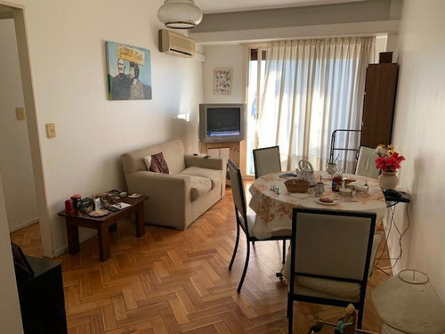 Imagen 14 de 24 de Departamento - Belgrano C