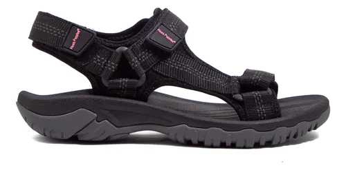 Sandal hush hotsell puppies original