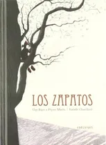 Comprar Los Zapatos - Bigot, Matéo Y Otros
