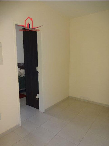 Imagem 6 de 13 de Casa A Venda No Bairro Jardim Santa Gertrudes Em Jundiaí - - 606-1