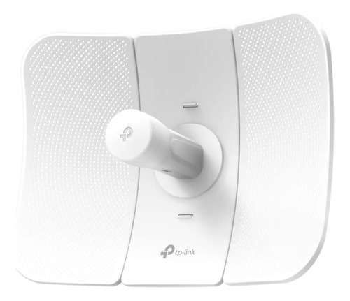 Access Point Cpe Exterior 5ghz 300mb 23dbi Tp-link Cpe610