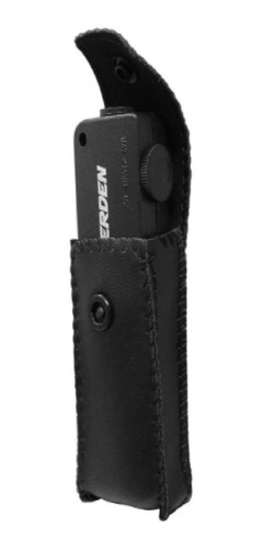 Imagen 4 de 4 de Microscopio De Bolsillo Con Luz Led 60x 100x Verden