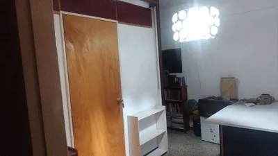 Habitación en alquiler