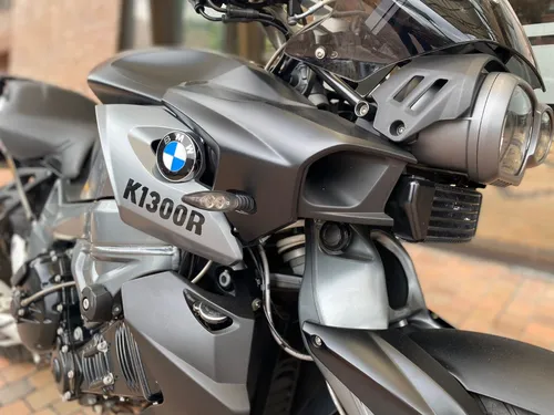 Bmw K1300r K1300r K 1300 R K1300 R