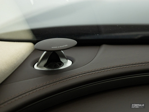 Audi A8 4.2 QUATTRO V8 40V GASOLINA 4P TIPTRONIC