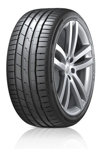 205/45 R17 Llanta Hankook K127b Ventus S1 Evo3 88w Rft