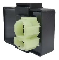 Comprar Cdi Horse Owen Arsen Speed Tx Rkv Etc 150 200 Cc