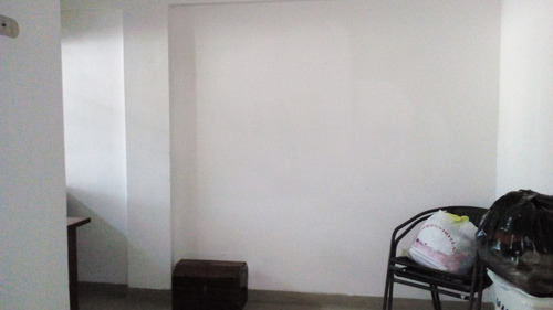 Imagen 15 de 29 de Town House Via El Castaño En Maracay