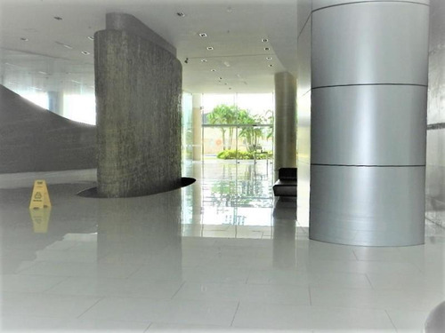 Imagen 3 de 14 de Venta De Apartamento En Ph Aqualina Punta Pacífica 20-10046