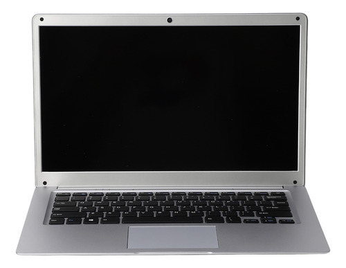 Ordenadores Portátiles De 14 Pulgadas Para Win10 6g Quad Thr