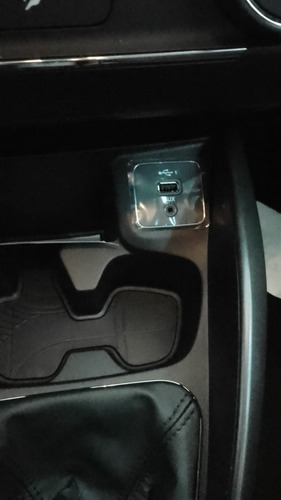 Imagen 24 de 25 de Fiat Strada 1.3 Volcano Maravilla De Pick Up U